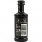 Preview: Whitley Neill London Dry Gin Mini ... 1x 0,05 Ltr.