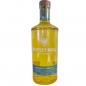 Preview: Whitley Neill Lemongrass + Ginger Handcrafted Dry Gin ... 1x 0,7 Ltr.