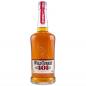 Preview: Wild Turkey 101 ... 1x 0,7 Ltr.