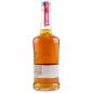 Preview: Wild Turkey 101 ... 1x 0,7 Ltr.