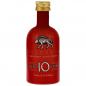 Preview: Wolfburn 10 Jahre Mini ... 1x 0,05 Ltr.