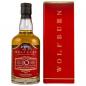 Preview: Wolfburn 10 Jahre Sherry Casks ... 1x 0,7 Ltr.