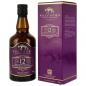 Preview: Wolfburn 12 Jahre Single Malt, Bourbon & Oloroso Sherry Casks ... 1x 0,7 Ltr.