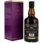Preview: Wolfburn 12 Jahre Single Malt, Bourbon & Oloroso Sherry Casks ... 1x 0,7 Ltr.