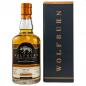 Preview: Wolfburn Aurora Sherry Oak ... 1x 0,7 Ltr.