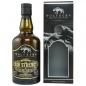 Preview: Wolfburn Cask Strength 7 Jahre ... 1x 0,7 Ltr.