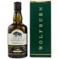 Preview: Wolfburn Morven ... 1x 0,7 Ltr.