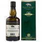Preview: Wolfburn Morven ... 1x 0,7 Ltr.