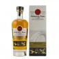 Preview: Worthy Park Single Estate Reserve ... 1x 0,7 Ltr.