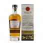 Preview: Worthy Park Single Estate Reserve ... 1x 0,7 Ltr.