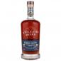 Preview: Yellow Rose Harris County Straight Bourbon ... 1x 0,7 Ltr.