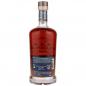 Preview: Yellow Rose Harris County Straight Bourbon ... 1x 0,7 Ltr.