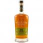 Preview: Yellow Rose Rye ... 1x 0,7 Ltr.