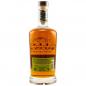 Preview: Yellow Rose Rye ... 1x 0,7 Ltr.