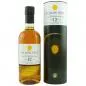 Preview: Yellow Spot 12 Jahre ... 1x 0,7 Ltr. Preview: Yellow Spot 12 Jahre ... 1x 0,7 Ltr.