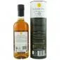 Preview: Yellow Spot 12 Jahre ... 1x 0,7 Ltr. Preview: Yellow Spot 12 Jahre ... 1x 0,7 Ltr.