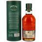 Preview: Aberlour 16 Jahre Double Cask Matured