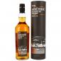 Preview: An Cnoc 10 Jahre Peated - Bourbon Casks
