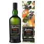 Preview: Ardbeg Dolce - Sicilian Marsala Wine Casks & Bourbon Barrels