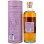 Preview: Arran 14 Jahre Single Malt Scotch Whisky