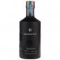 Preview: Bareksten Botanical Gin ... 1x 0,5 Ltr.