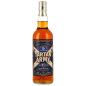 Preview: Ben Nevis 11 Jahre - Sherry Casks - Tartan Army Signatory