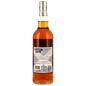 Preview: Ben Nevis 11 Jahre - Sherry Casks - Tartan Army Signatory