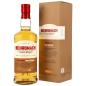 Preview: Benromach Contrasts: High Enzyme – 2012/2024 – 1st Fill Bourbon Barrels