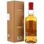 Preview: Benromach Contrasts: High Enzyme – 2012/2024 – 1st Fill Bourbon Barrels