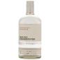 Preview: Berliner Brandstifter Gin
