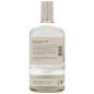 Preview: Berliner Brandstifter Gin