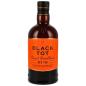 Preview: Black Tot Rum ... 1x 0,7 Ltr.
