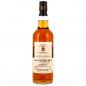 Preview: Blair Athol 2014/2025 - 11 Jahre - Signatory 100 PROOF Edition