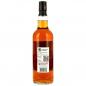 Preview: Blair Athol 2014/2025 - 11 Jahre - Signatory 100 PROOF Edition