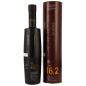 Preview: Octomore 16.2 - 5 Jahre - Release 2025