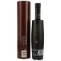Preview: Octomore 16.2 - 5 Jahre - Release 2025
