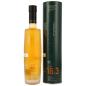 Preview: Octomore 16.3 - 5 Jahre - Release 2025