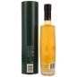 Preview: Octomore 16.3 - 5 Jahre - Release 2025