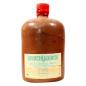 Preview: Bruichladdich 1983 Single Cask - ceramic jug