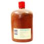 Preview: Bruichladdich 1983 Single Cask - ceramic jug