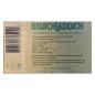 Preview: Bruichladdich 1983 Single Cask - ceramic jug