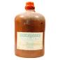 Preview: Bruichladdich 1984 Single Cask - ceramic jug