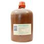 Preview: Bruichladdich 1984 Single Cask - ceramic jug