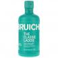 Preview: Bruichladdich The Classic Laddie 10 Jahre