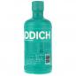 Preview: Bruichladdich The Classic Laddie 10 Jahre
