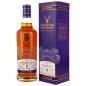 Preview: Bunnahabhain 11 Jahre Sherry Cask Gordon & MacPhail Discovery