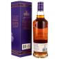 Preview: Bunnahabhain 11 Jahre Sherry Cask Gordon & MacPhail Discovery