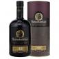 Preview: Bunnahabhain 12 Jahre Cask Strength