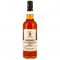 Preview: Bunnahabhain Staoisha 2014/2025 – 10 Jahre – Signatory 100 Proof Edition Nr. 61 ... 1x 0,7 Ltr.