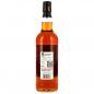 Preview: Bunnahabhain Staoisha 2014/2025 – 10 Jahre – Signatory 100 Proof Edition Nr. 61 ... 1x 0,7 Ltr.